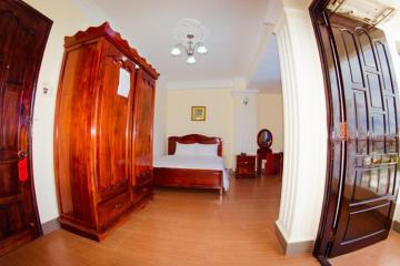 Отель Boton Вьетнам, Нячанг, фото 11