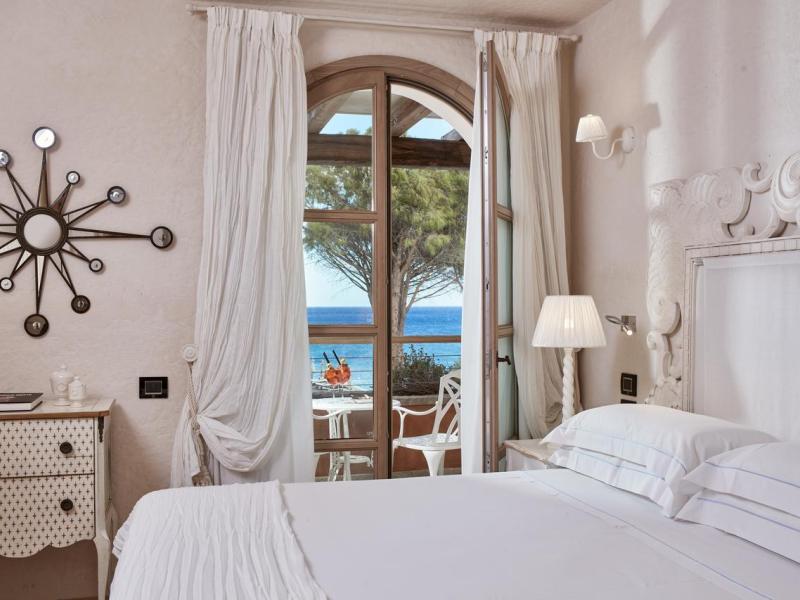 La Villa del Re