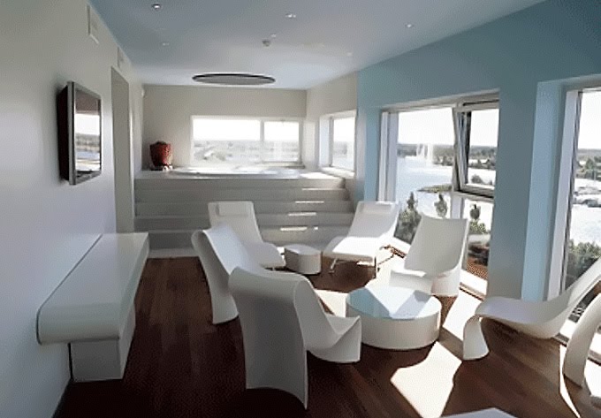 Clarion Hotel Copenhagen