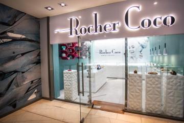 Отель Hennessy Park Hotel Маврикий, Маврикий (Курорт), фото 14