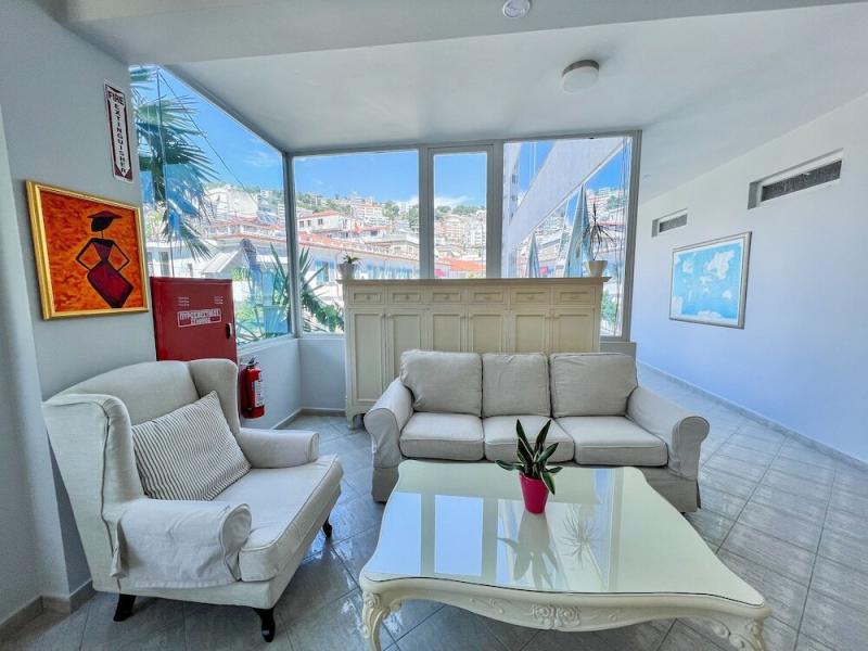 Porto Eda