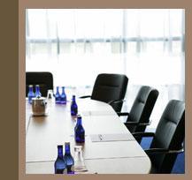 Clarion Hotel Liffey Valley