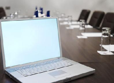 Clarion Hotel Liffey Valley