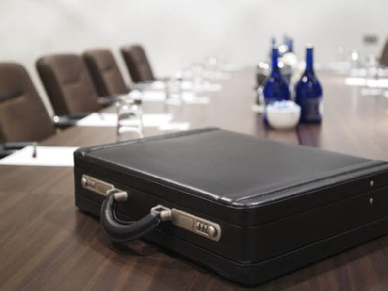 Clarion Hotel Liffey Valley