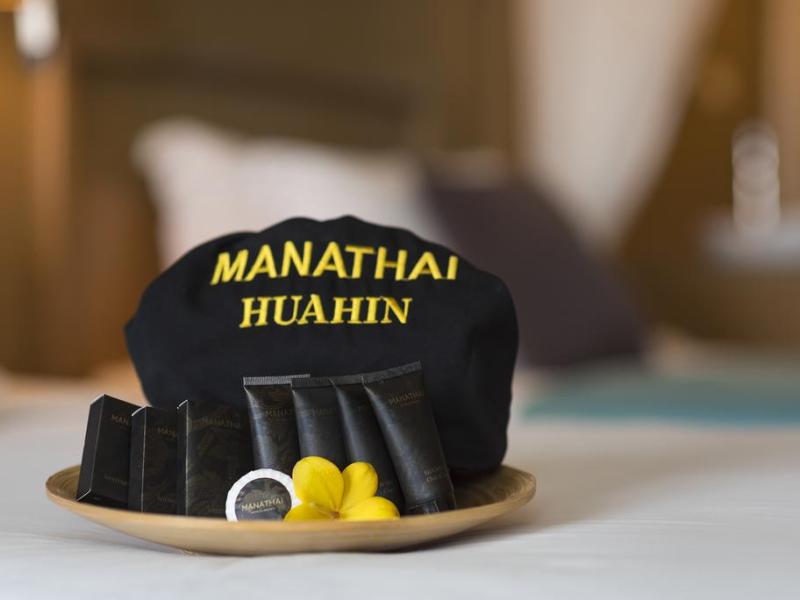 Manathai Hua Hin