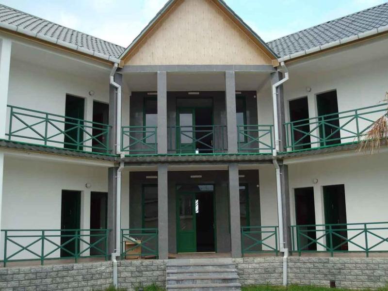 Hotel Kopala