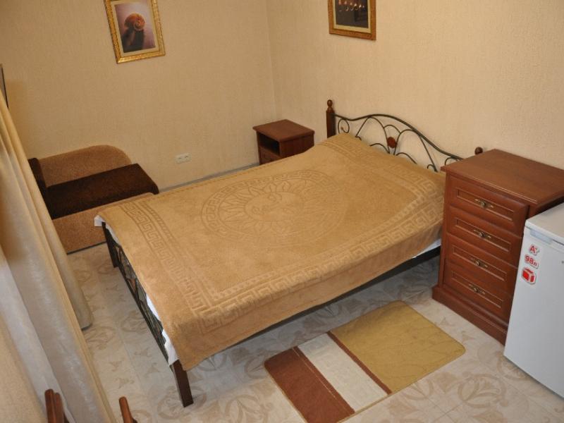 Коктевилль