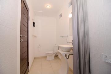 Отель Sanur Guest House Индонезия, о Бали, фото 4