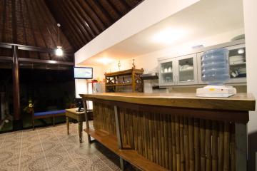 Отель Sanur Guest House Индонезия, о Бали, фото 8