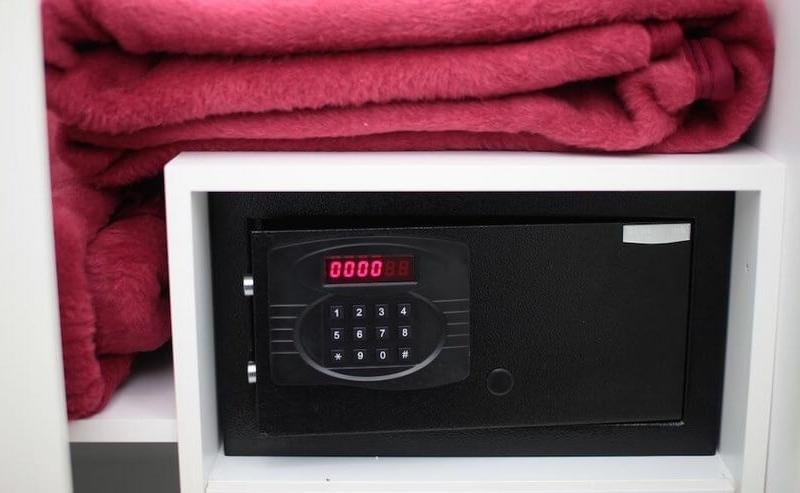 Dream Bosphorus Hotel