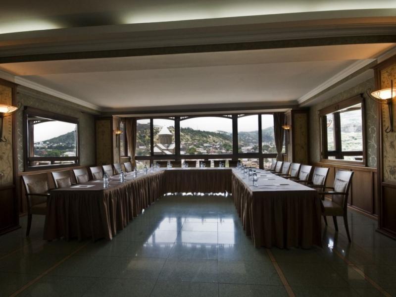 New Kopala Hotel