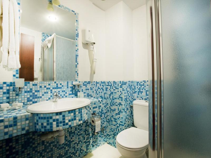 New Kopala Hotel