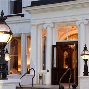 Clarion Hotel Limerick