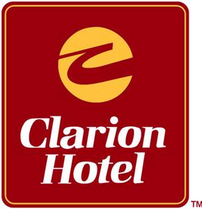 Clarion Hotel Limerick