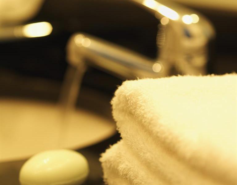 Clarion Hotel Limerick