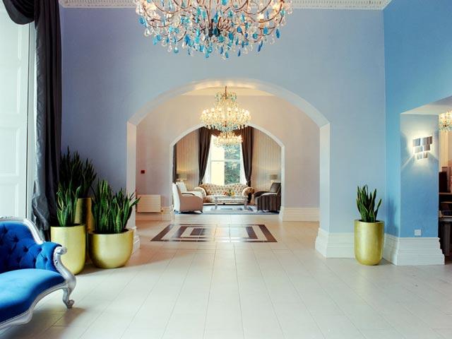 Clarion Hotel Limerick