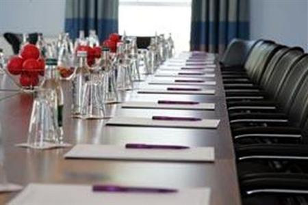 Clarion Hotel Limerick