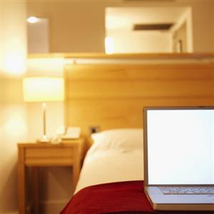 Clarion Hotel Limerick