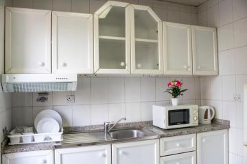 Отель Al Maha Regency Hotel Suites ОАЭ, Шарджа, фото 19