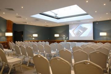 Отель Imperial Casablanca Марокко, Касабланка, фото 13