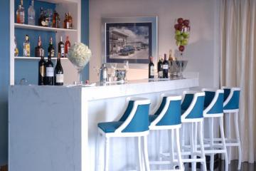 Отель Imperial Casablanca Марокко, Касабланка, фото 15