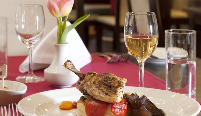 Clarion Hotel Prague Old Town