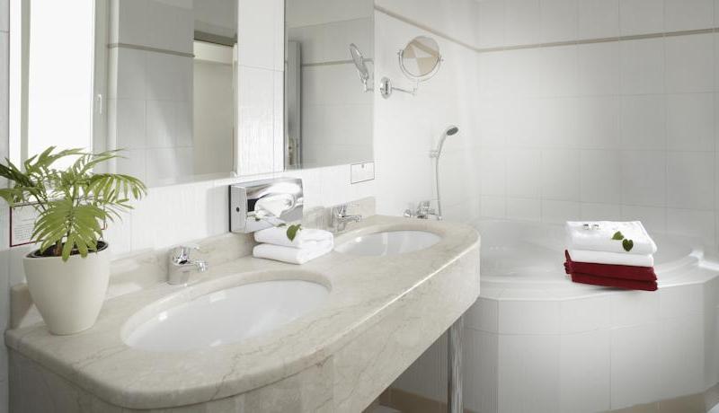 Clarion Hotel Prague Old Town