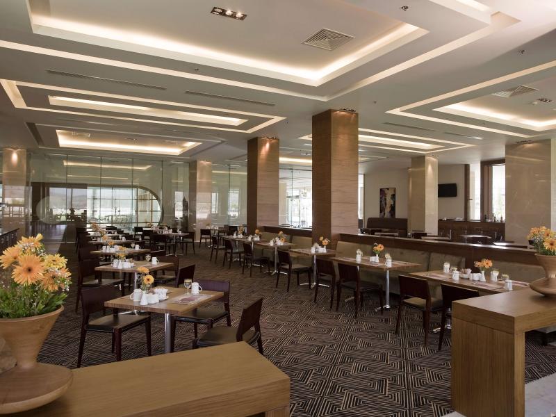 Jura Hotels Afyon Termal