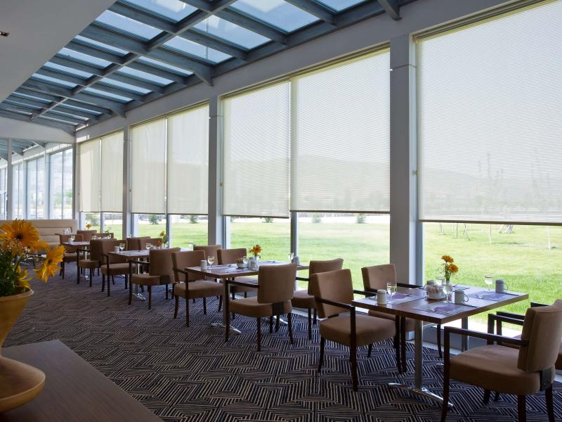 Jura Hotels Afyon Termal