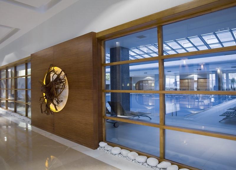 Jura Hotels Afyon Termal