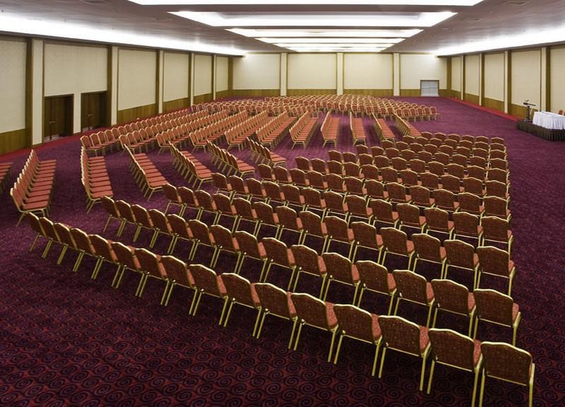 Jura Hotels Afyon Termal