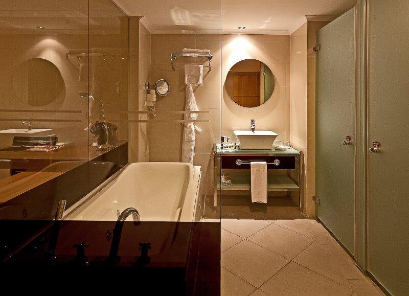 Jura Hotels Afyon Termal