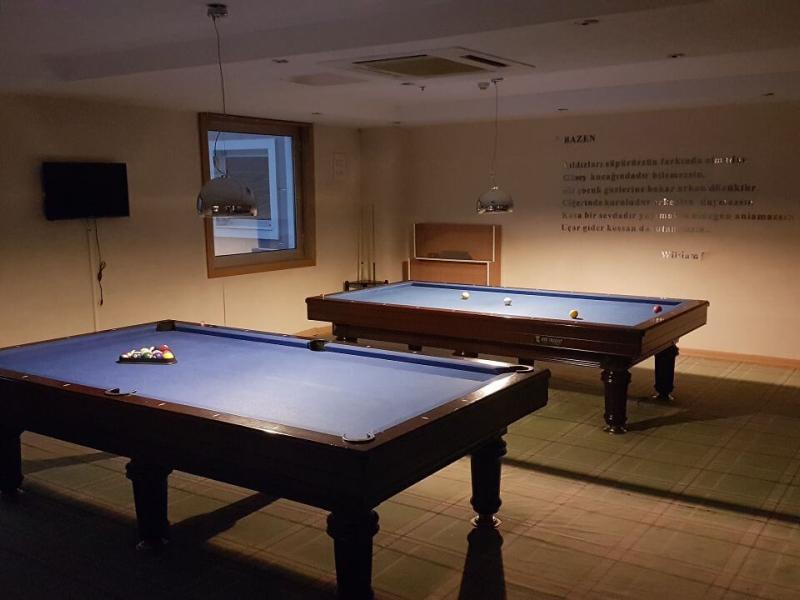 Jura Hotels Afyon Termal
