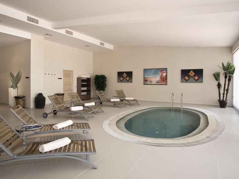 Jura Hotels Afyon Termal