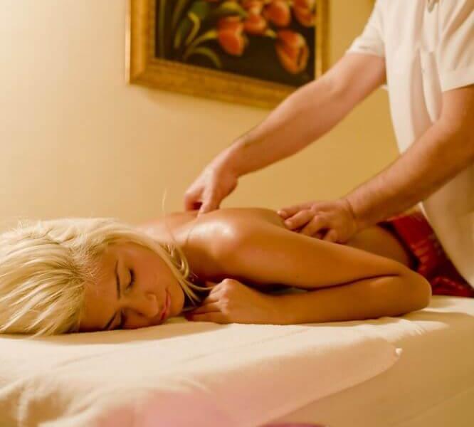 GLK Premier Regency Suites & Spa
