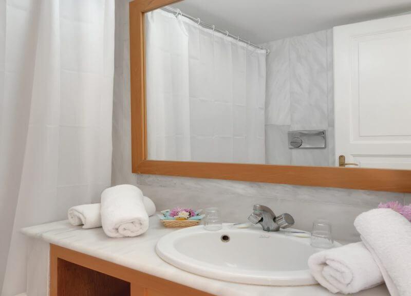 Dimare Hotel & Apartments