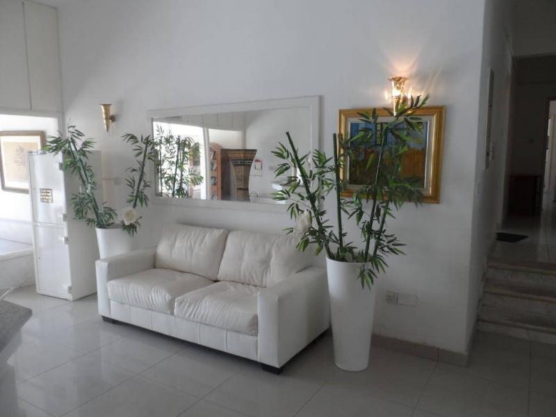 Geotanya Apartments