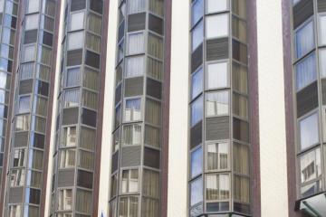 Отель Legendary Lisboa Suites Португалия, Лиссабон, фото 11