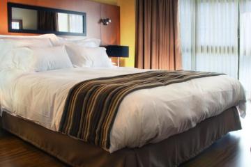 Отель Legendary Lisboa Suites Португалия, Лиссабон, фото 4