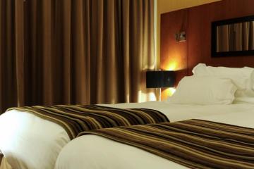 Отель Legendary Lisboa Suites Португалия, Лиссабон, фото 6