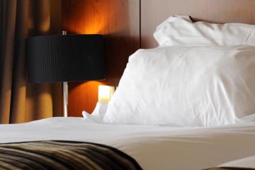 Отель Legendary Lisboa Suites Португалия, Лиссабон, фото 7