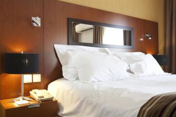 Отель Legendary Lisboa Suites Португалия, Лиссабон, фото 8