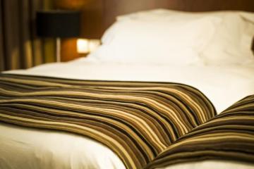 Отель Legendary Lisboa Suites Португалия, Лиссабон, фото 10