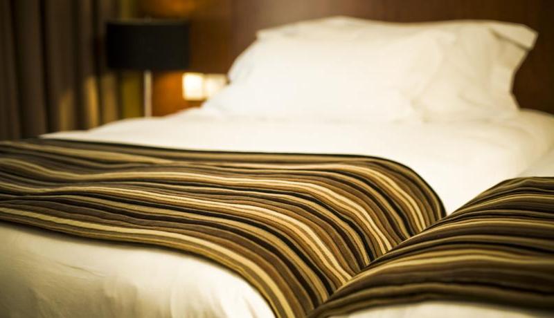 Legendary Lisboa Suites