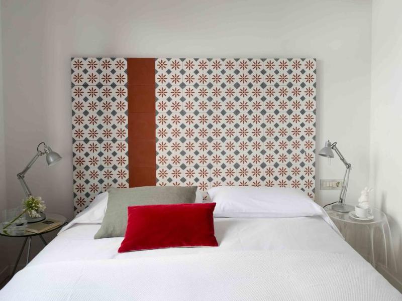 Eric Vokel Boutique Apartments - Bcn Suites