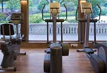 Отель Clarks Amer Индия, Джайпур, фото 14