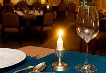 Отель Clarks Amer Индия, Джайпур, фото 21