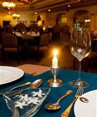 Отель Clarks Amer Индия, Джайпур, фото 26