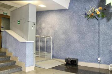 Отель East Time Hotel Беларусь, Минск, фото 16