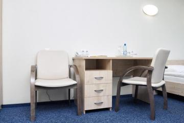 Отель East Time Hotel Беларусь, Минск, фото 9